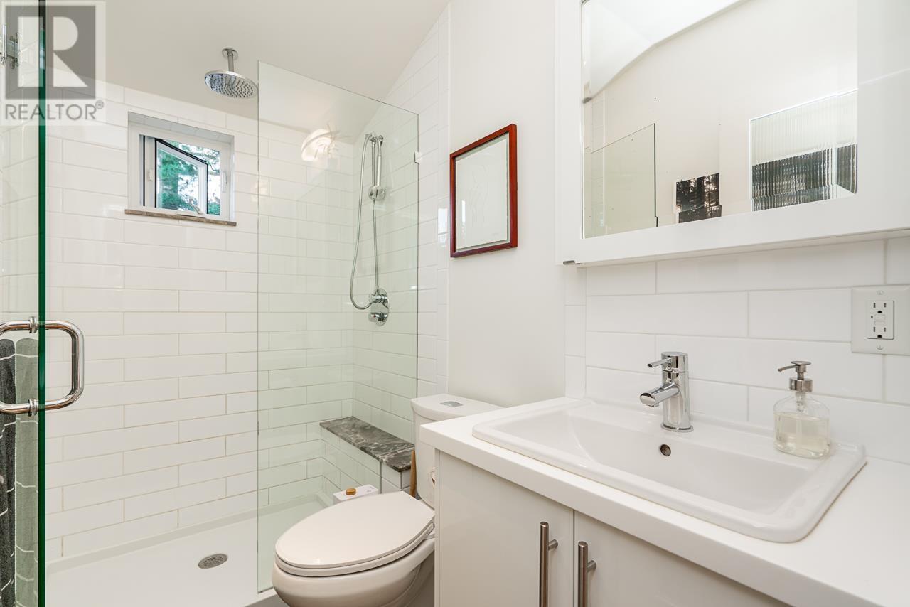 3676 St. Catherines Street, Vancouver, British Columbia  V5V 4L1 - Photo 19 - R3013801