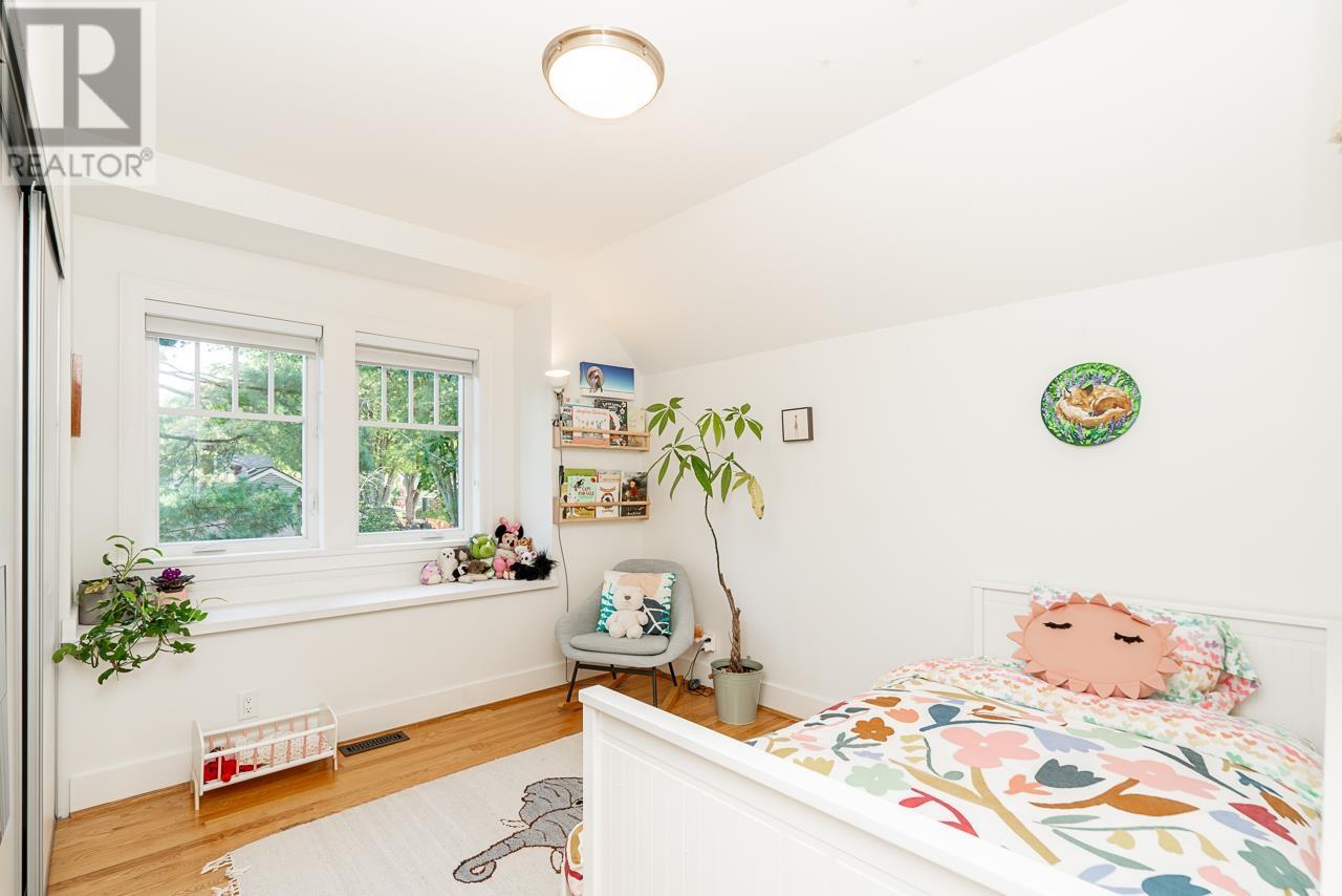 3676 St. Catherines Street, Vancouver, British Columbia  V5V 4L1 - Photo 20 - R3013801