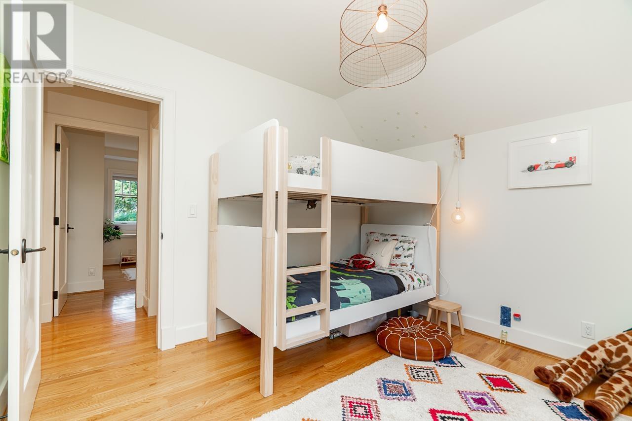3676 St. Catherines Street, Vancouver, British Columbia  V5V 4L1 - Photo 23 - R3013801