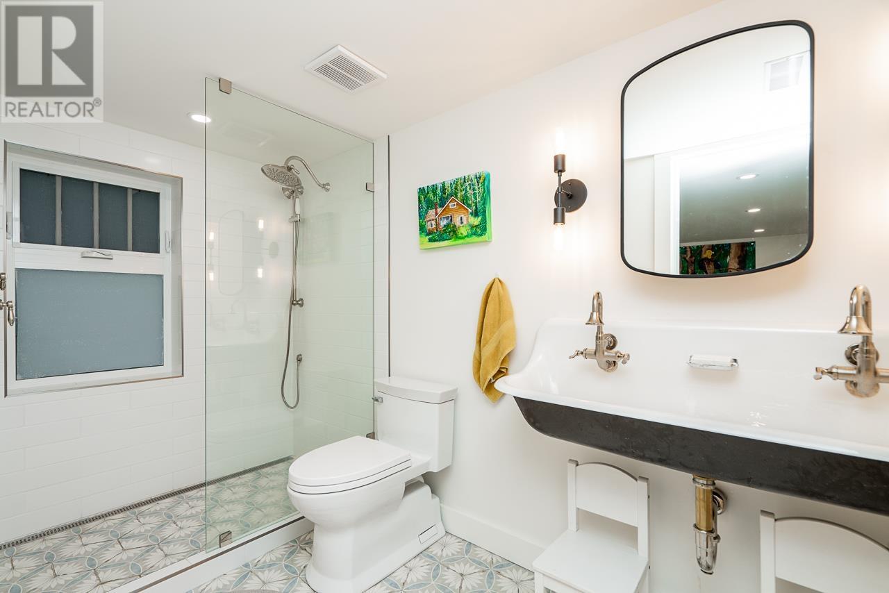 3676 St. Catherines Street, Vancouver, British Columbia  V5V 4L1 - Photo 24 - R3013801