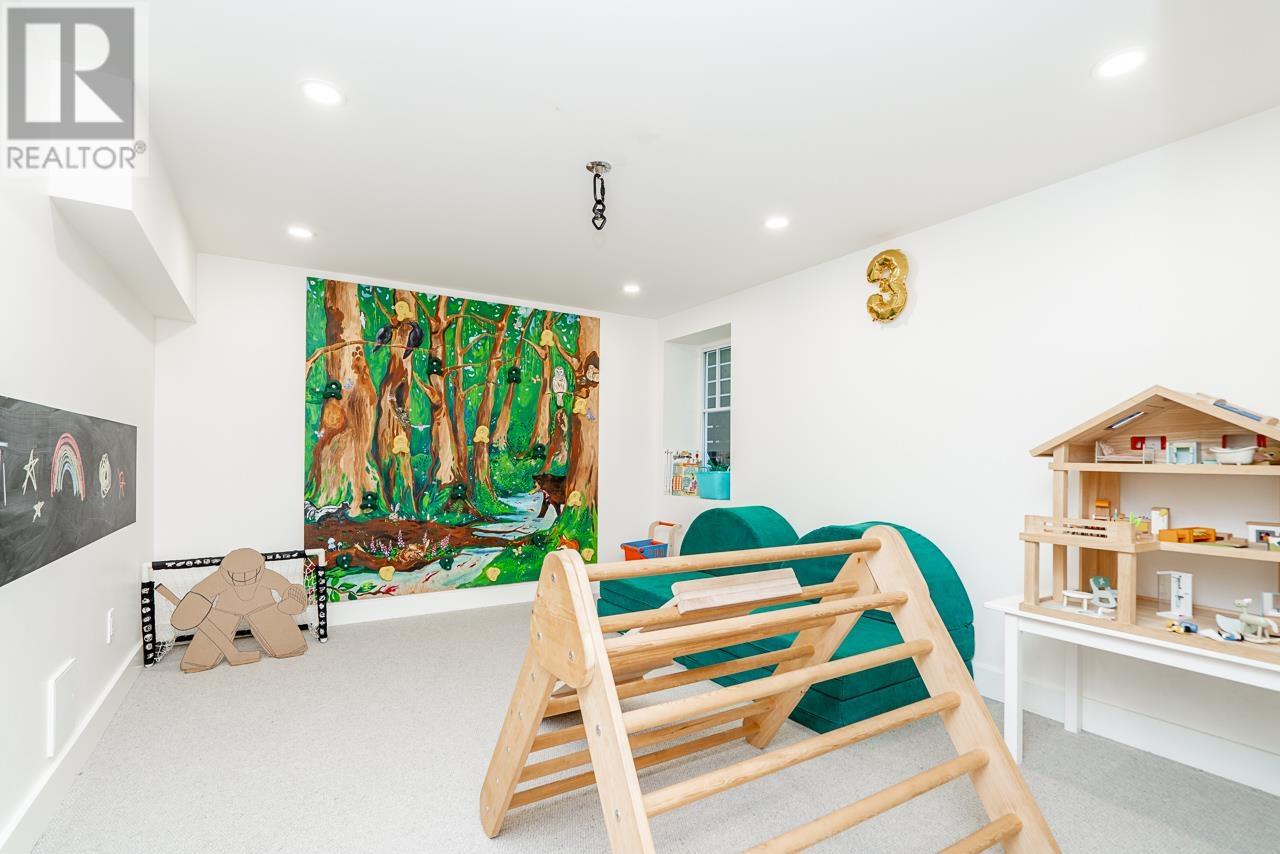 3676 St. Catherines Street, Vancouver, British Columbia  V5V 4L1 - Photo 25 - R3013801