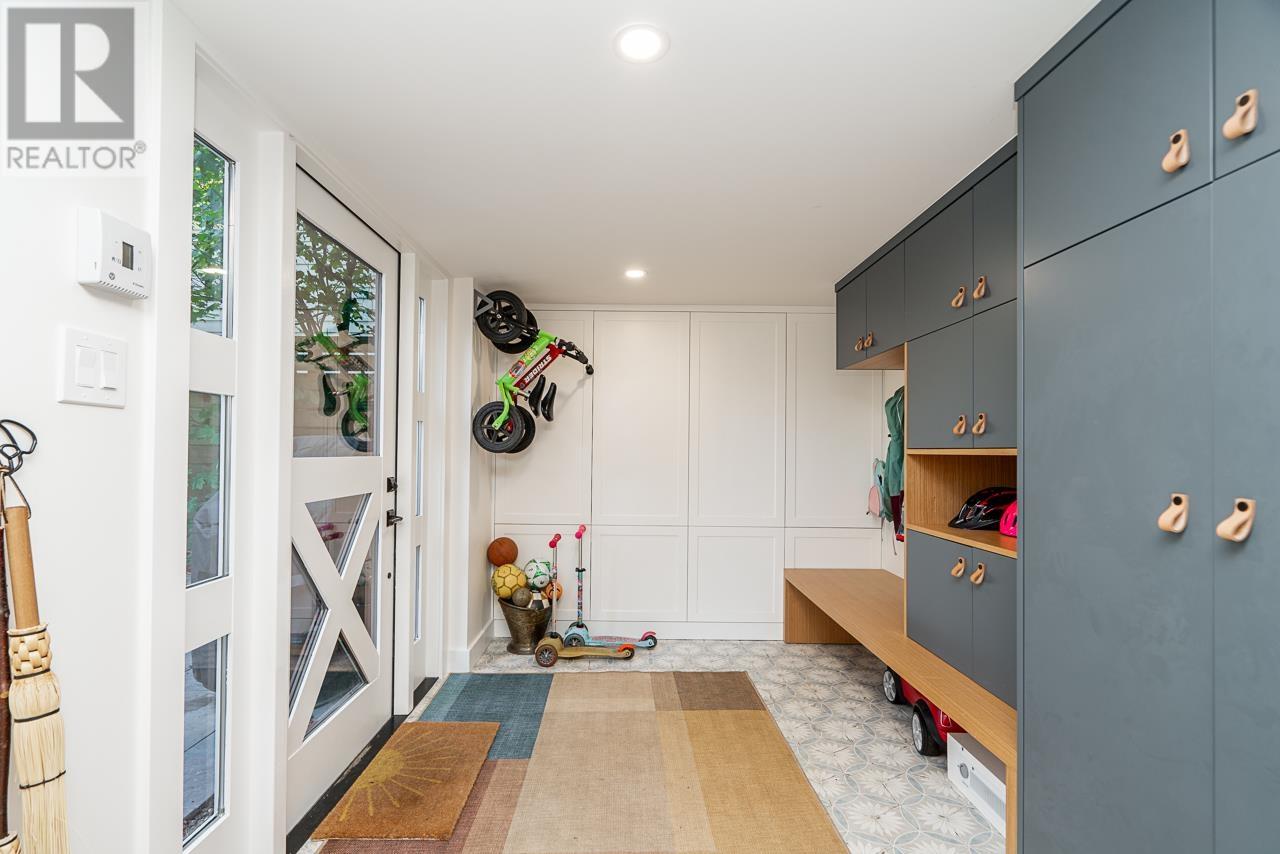 3676 St. Catherines Street, Vancouver, British Columbia  V5V 4L1 - Photo 26 - R3013801