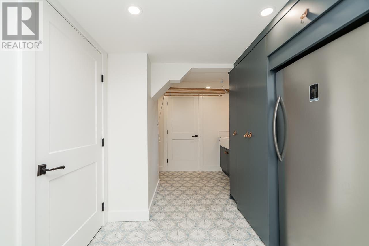 3676 St. Catherines Street, Vancouver, British Columbia  V5V 4L1 - Photo 28 - R3013801