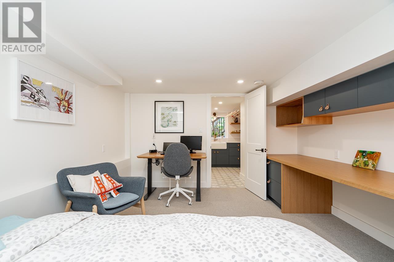 3676 St. Catherines Street, Vancouver, British Columbia  V5V 4L1 - Photo 29 - R3013801