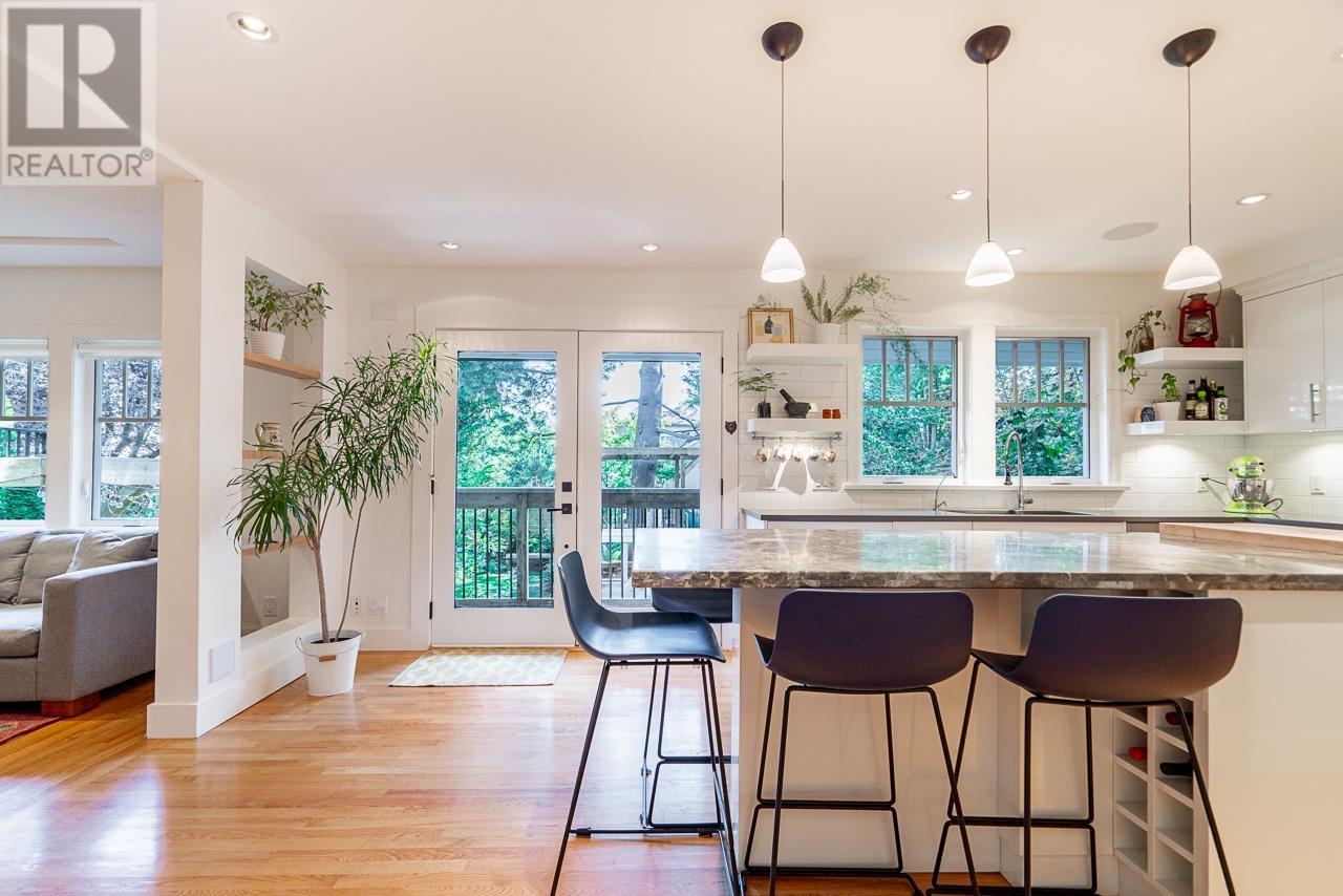 3676 St. Catherines Street, Vancouver, British Columbia  V5V 4L1 - Photo 8 - R3013801