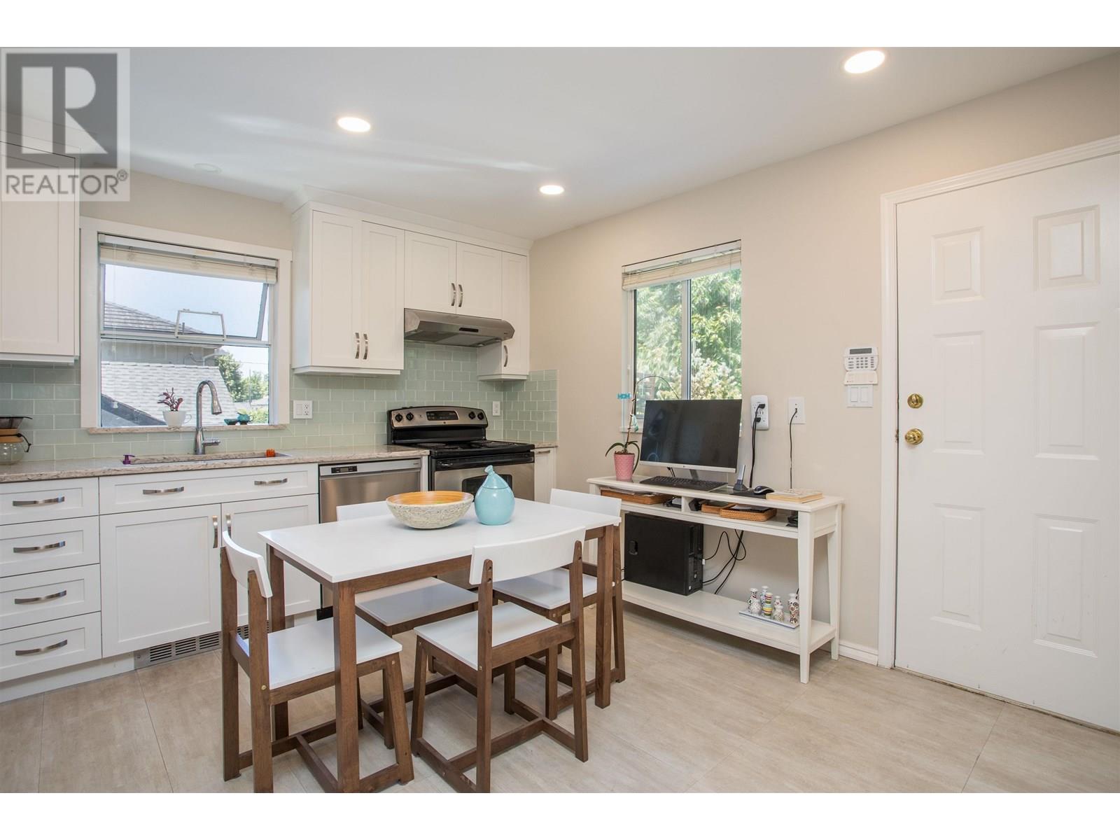 2945 W 12th Avenue, Vancouver, British Columbia  V6K 2R2 - Photo 10 - R3013803