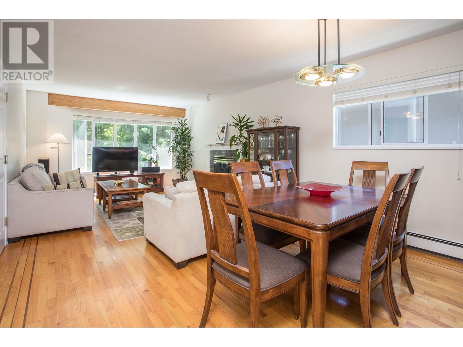 2945 W 12th Avenue, Vancouver, British Columbia  V6K 2R2 - Photo 12 - R3013803