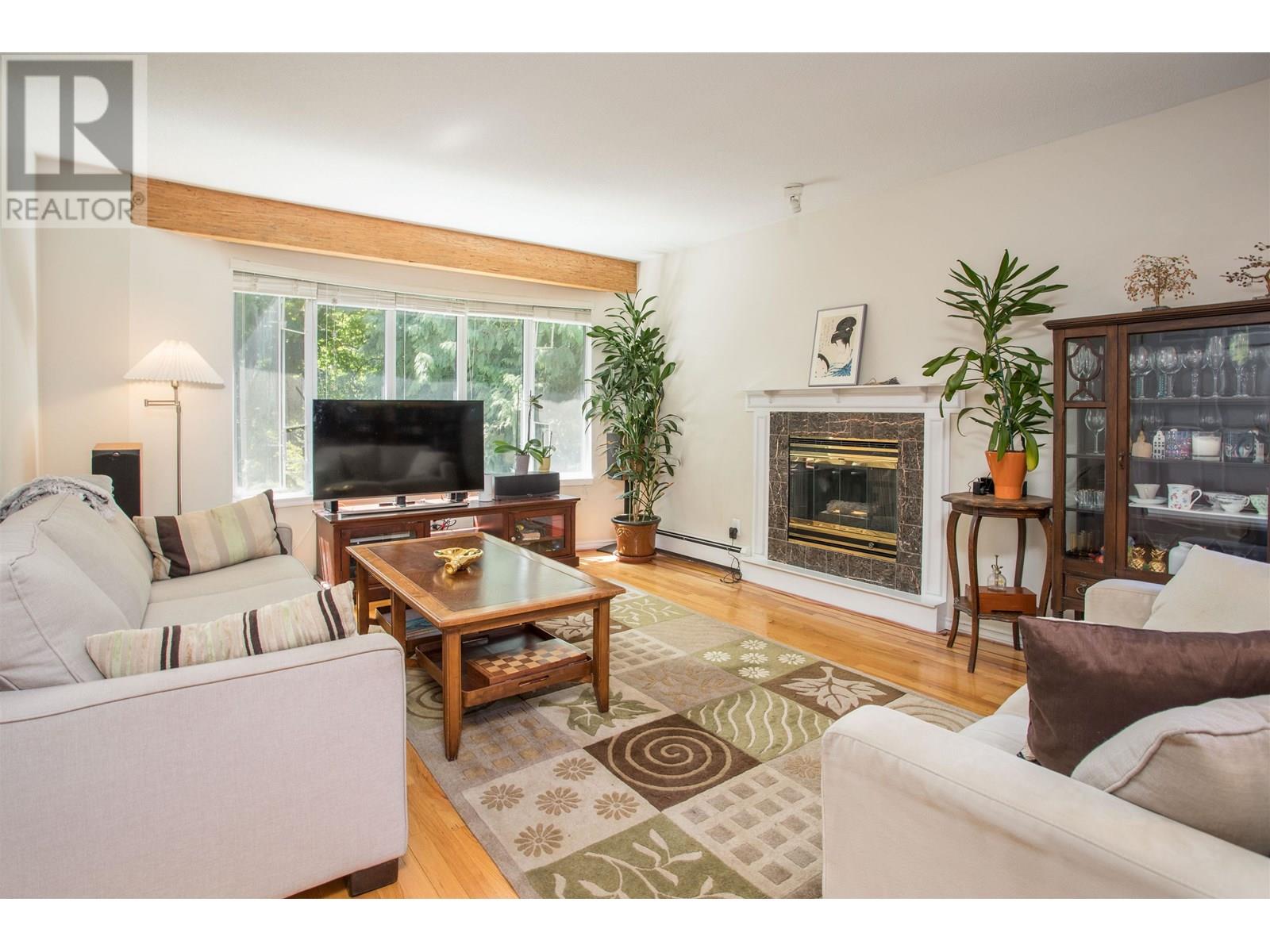 2945 W 12th Avenue, Vancouver, British Columbia  V6K 2R2 - Photo 13 - R3013803