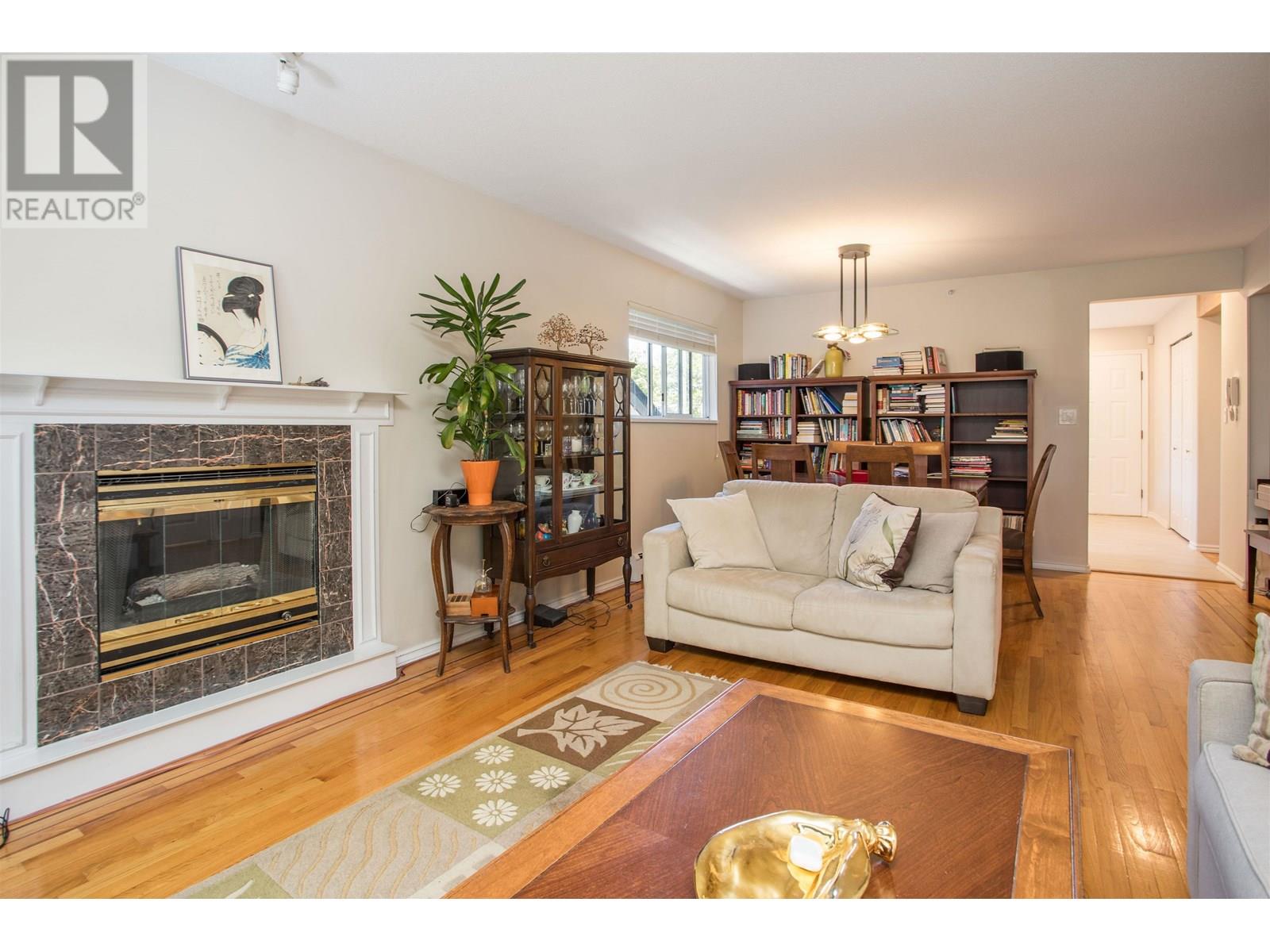 2945 W 12th Avenue, Vancouver, British Columbia  V6K 2R2 - Photo 14 - R3013803