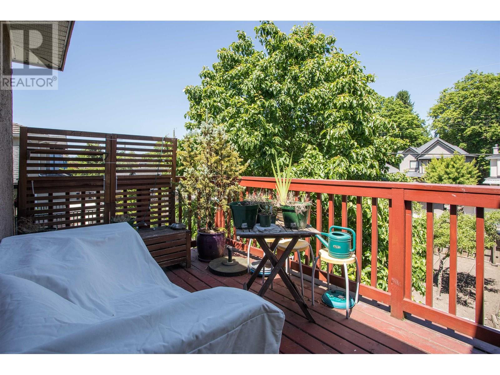 2945 W 12th Avenue, Vancouver, British Columbia  V6K 2R2 - Photo 16 - R3013803