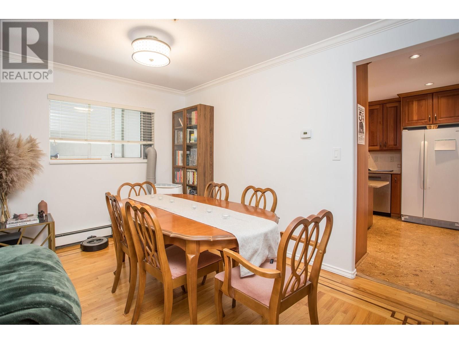 2945 W 12th Avenue, Vancouver, British Columbia  V6K 2R2 - Photo 19 - R3013803