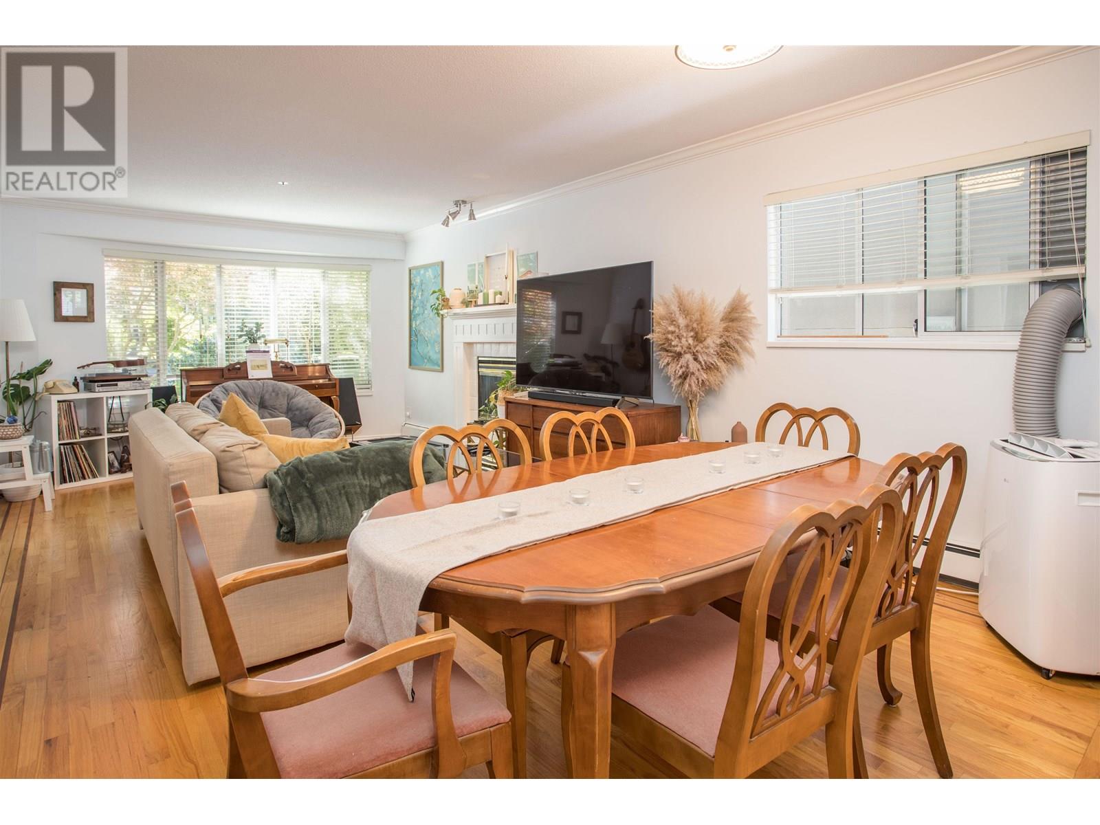 2945 W 12th Avenue, Vancouver, British Columbia  V6K 2R2 - Photo 21 - R3013803