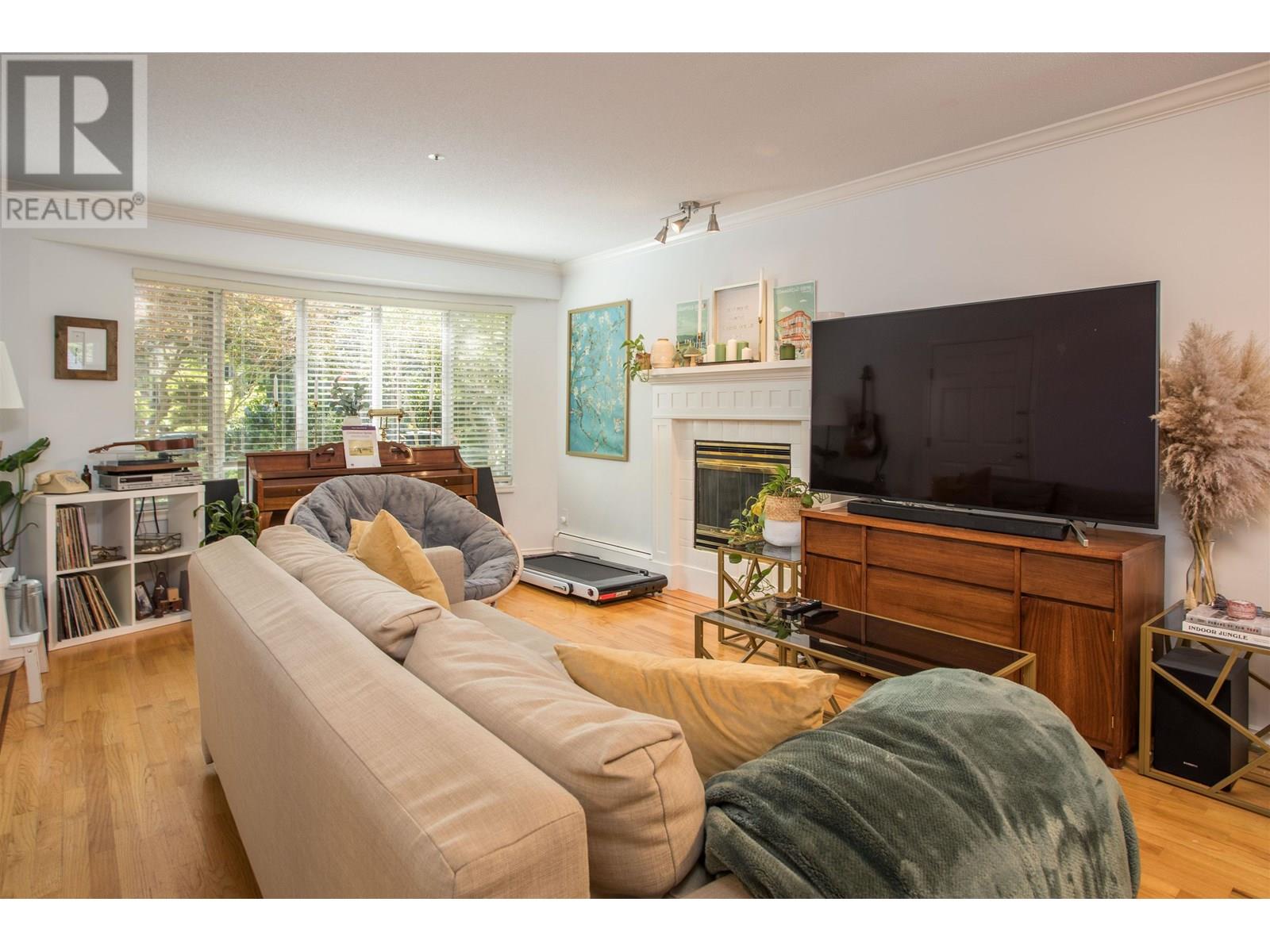 2945 W 12th Avenue, Vancouver, British Columbia  V6K 2R2 - Photo 22 - R3013803