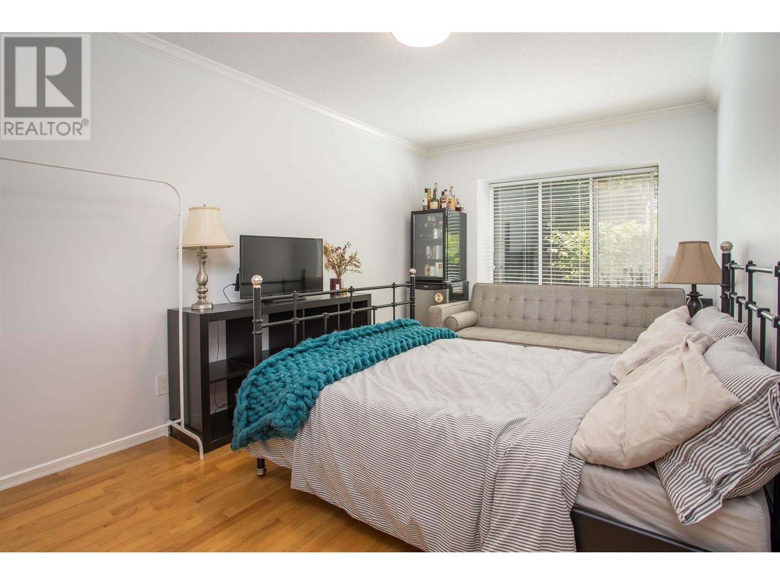 2945 W 12th Avenue, Vancouver, British Columbia  V6K 2R2 - Photo 23 - R3013803