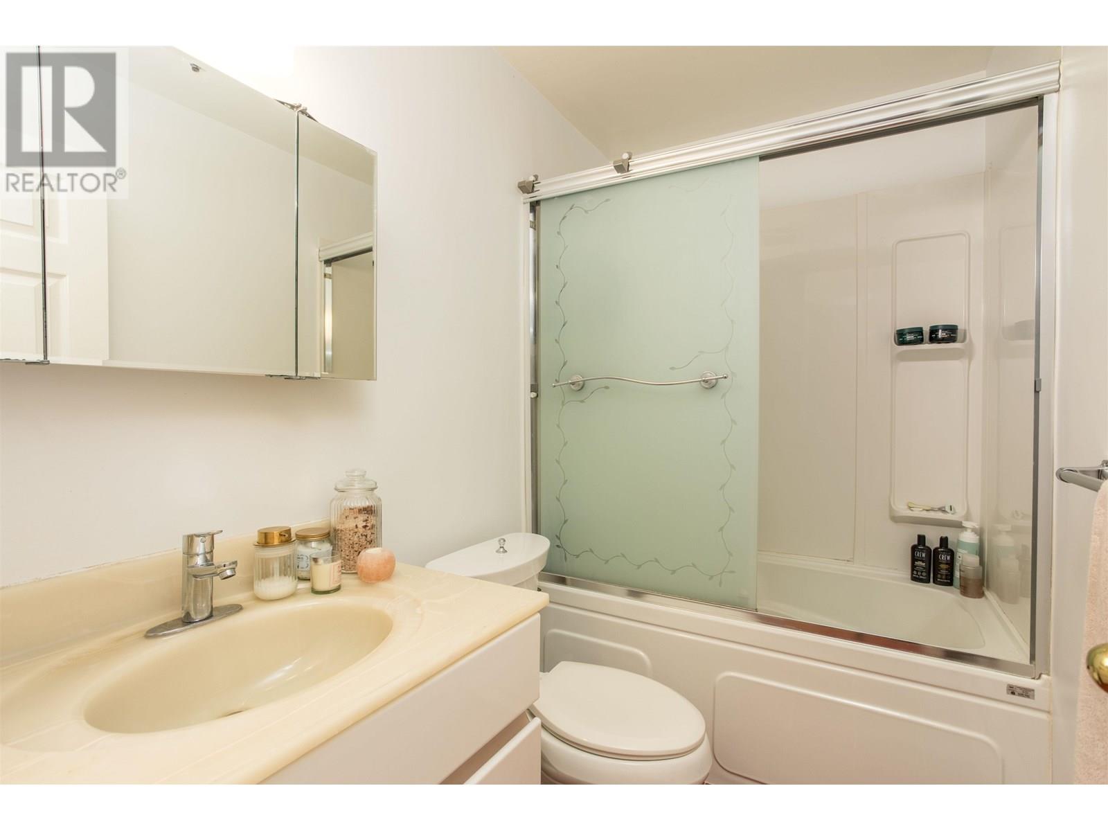 2945 W 12th Avenue, Vancouver, British Columbia  V6K 2R2 - Photo 24 - R3013803