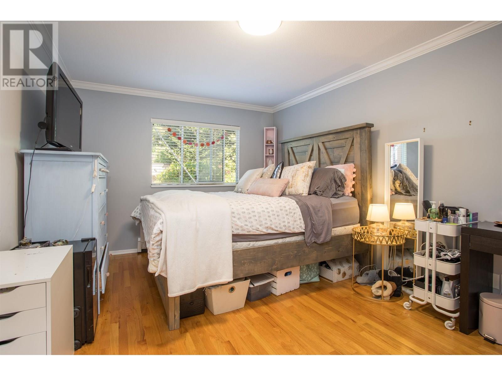 2945 W 12th Avenue, Vancouver, British Columbia  V6K 2R2 - Photo 25 - R3013803