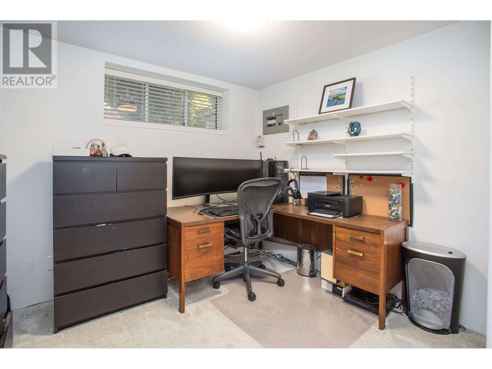 2945 W 12th Avenue, Vancouver, British Columbia  V6K 2R2 - Photo 30 - R3013803