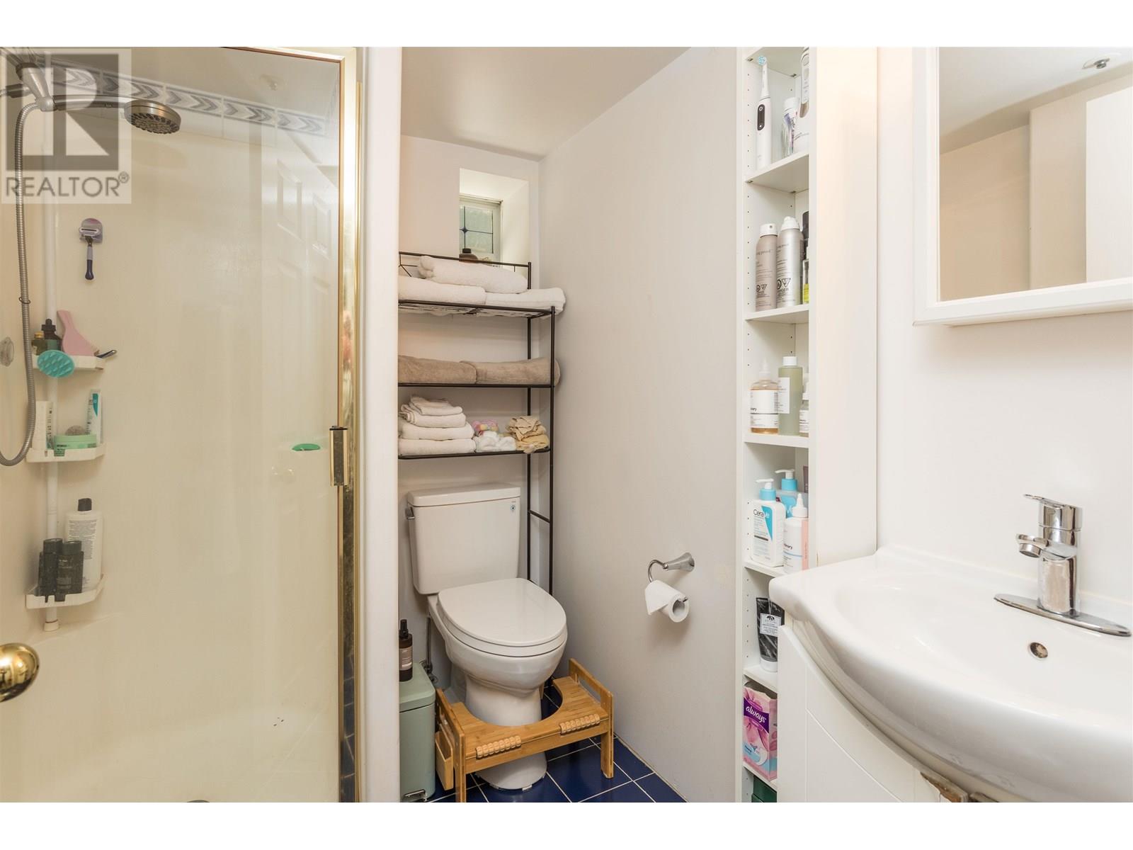 2945 W 12th Avenue, Vancouver, British Columbia  V6K 2R2 - Photo 31 - R3013803