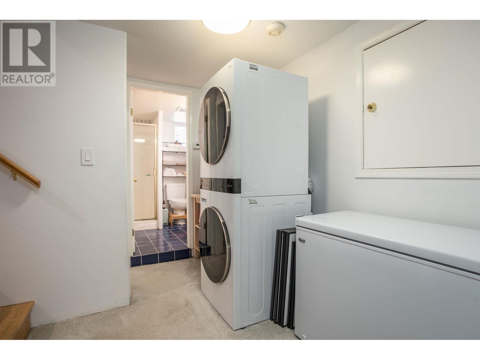 2945 W 12th Avenue, Vancouver, British Columbia  V6K 2R2 - Photo 32 - R3013803