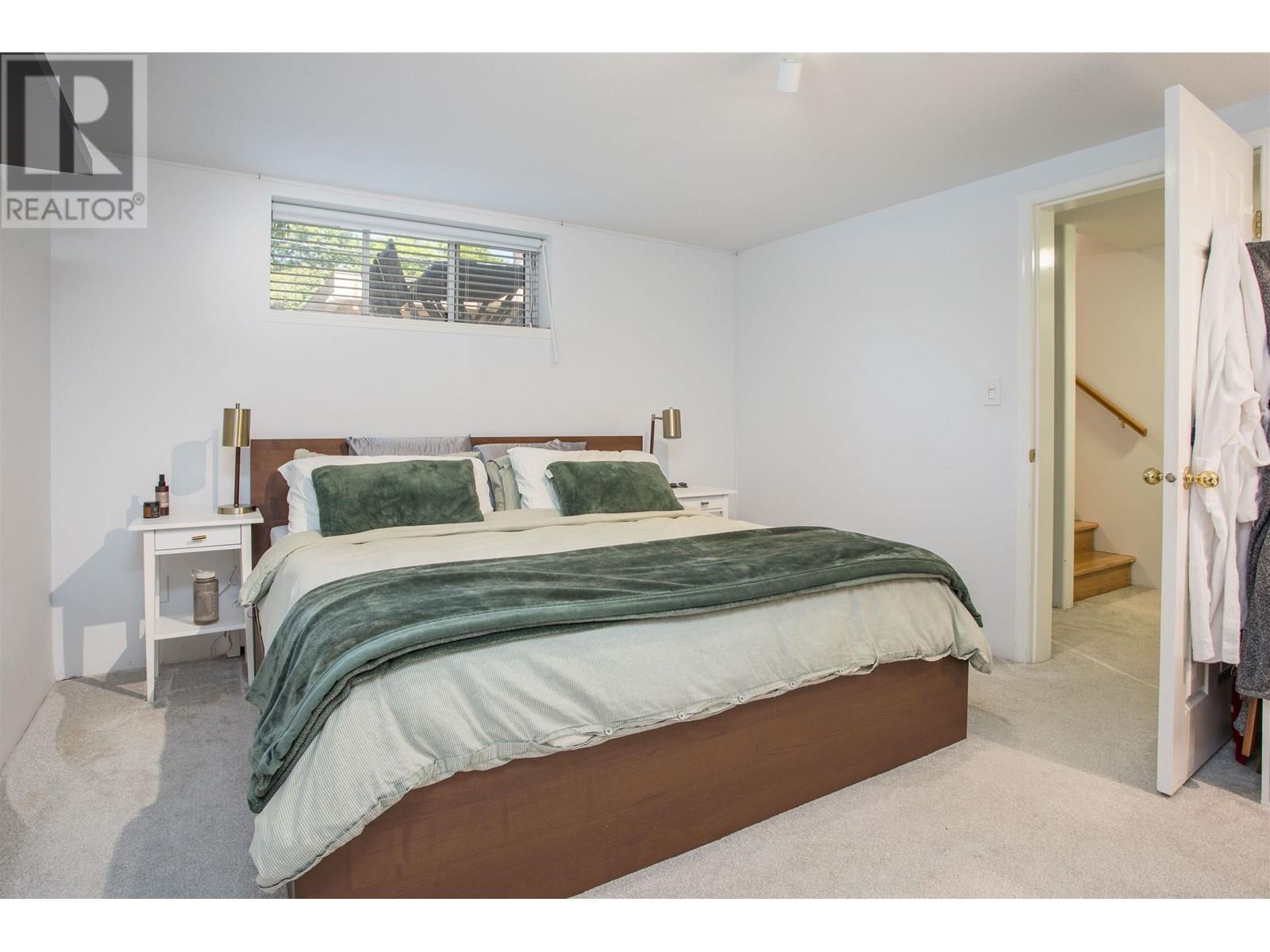 2945 W 12th Avenue, Vancouver, British Columbia  V6K 2R2 - Photo 33 - R3013803