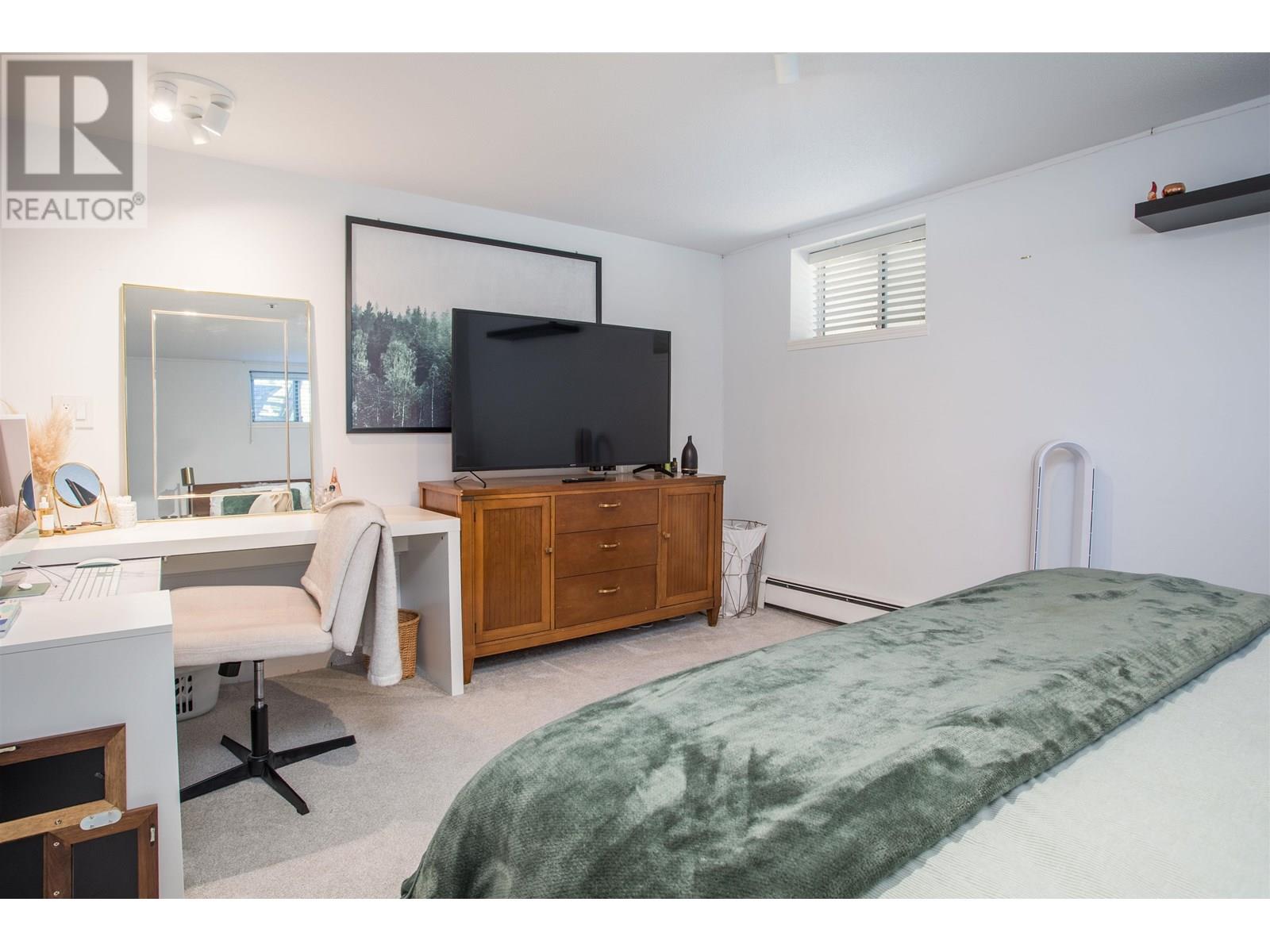 2945 W 12th Avenue, Vancouver, British Columbia  V6K 2R2 - Photo 34 - R3013803