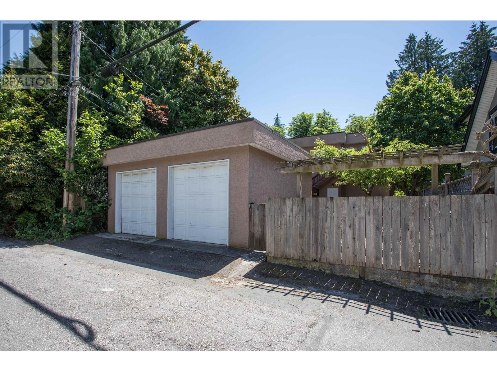 2945 W 12th Avenue, Vancouver, British Columbia  V6K 2R2 - Photo 40 - R3013803