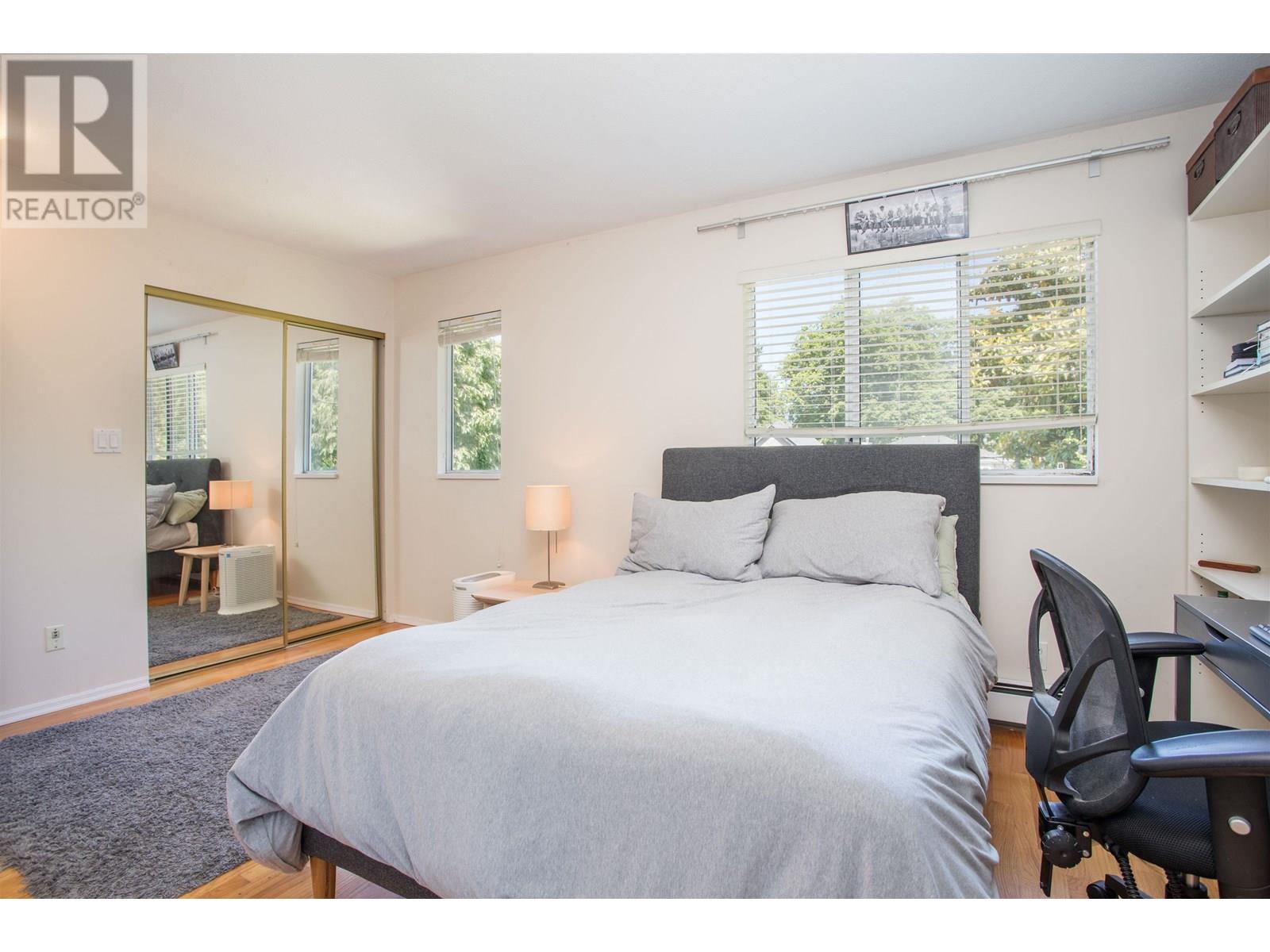2945 W 12th Avenue, Vancouver, British Columbia  V6K 2R2 - Photo 7 - R3013803