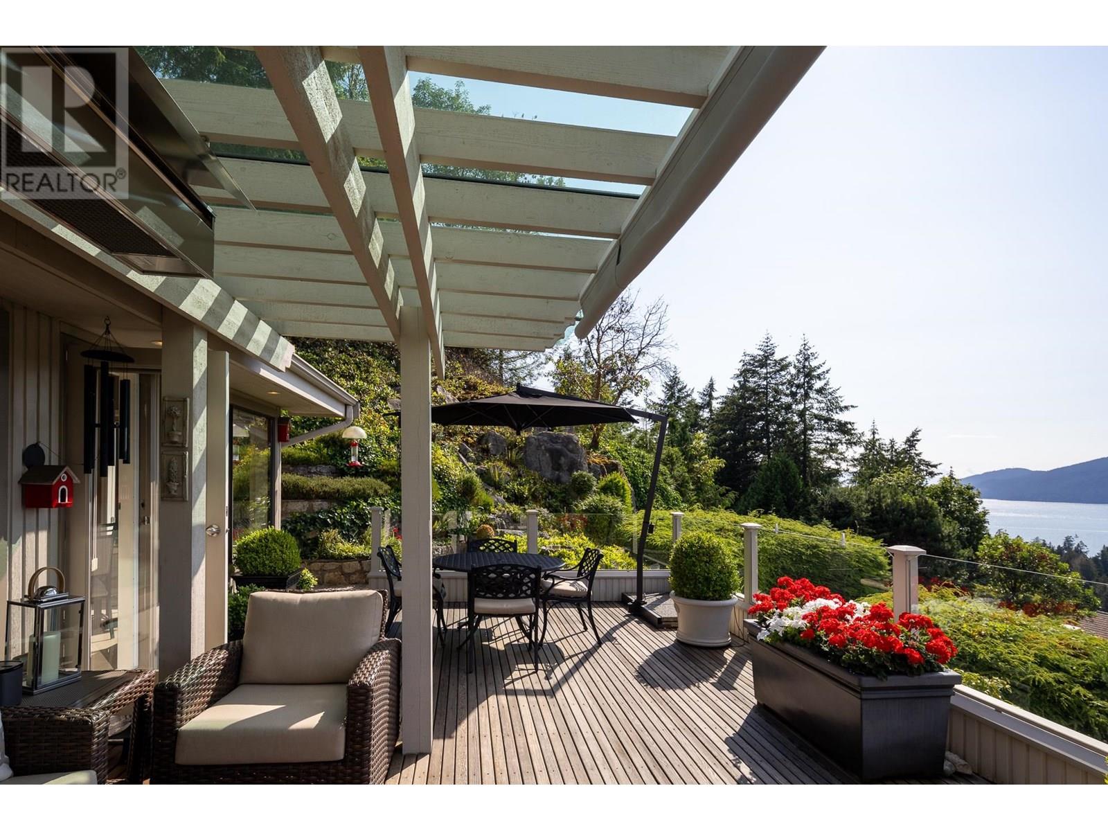 5267 Aspen Drive, West Vancouver, British Columbia  V7W 2E7 - Photo 24 - R3013804