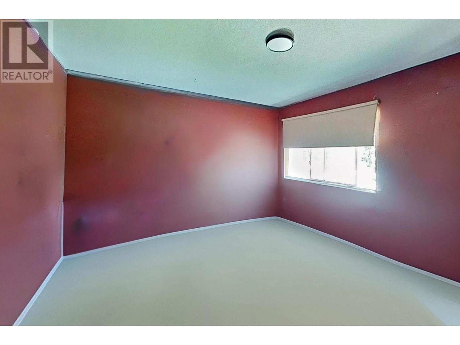3811 Broadway Street, Richmond, British Columbia  V7E 2Y1 - Photo 10 - R3013829