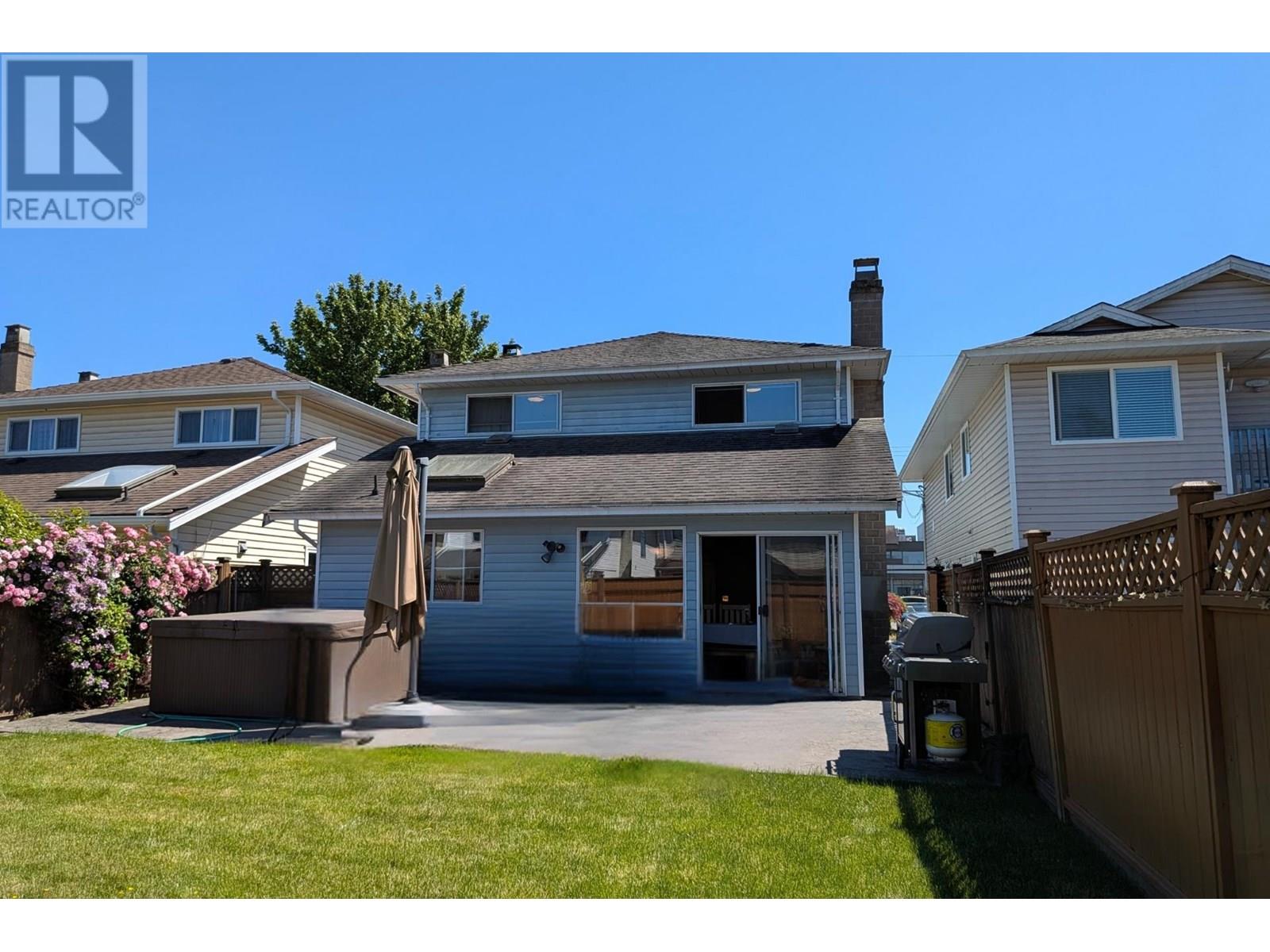3811 Broadway Street, Richmond, British Columbia  V7E 2Y1 - Photo 13 - R3013829
