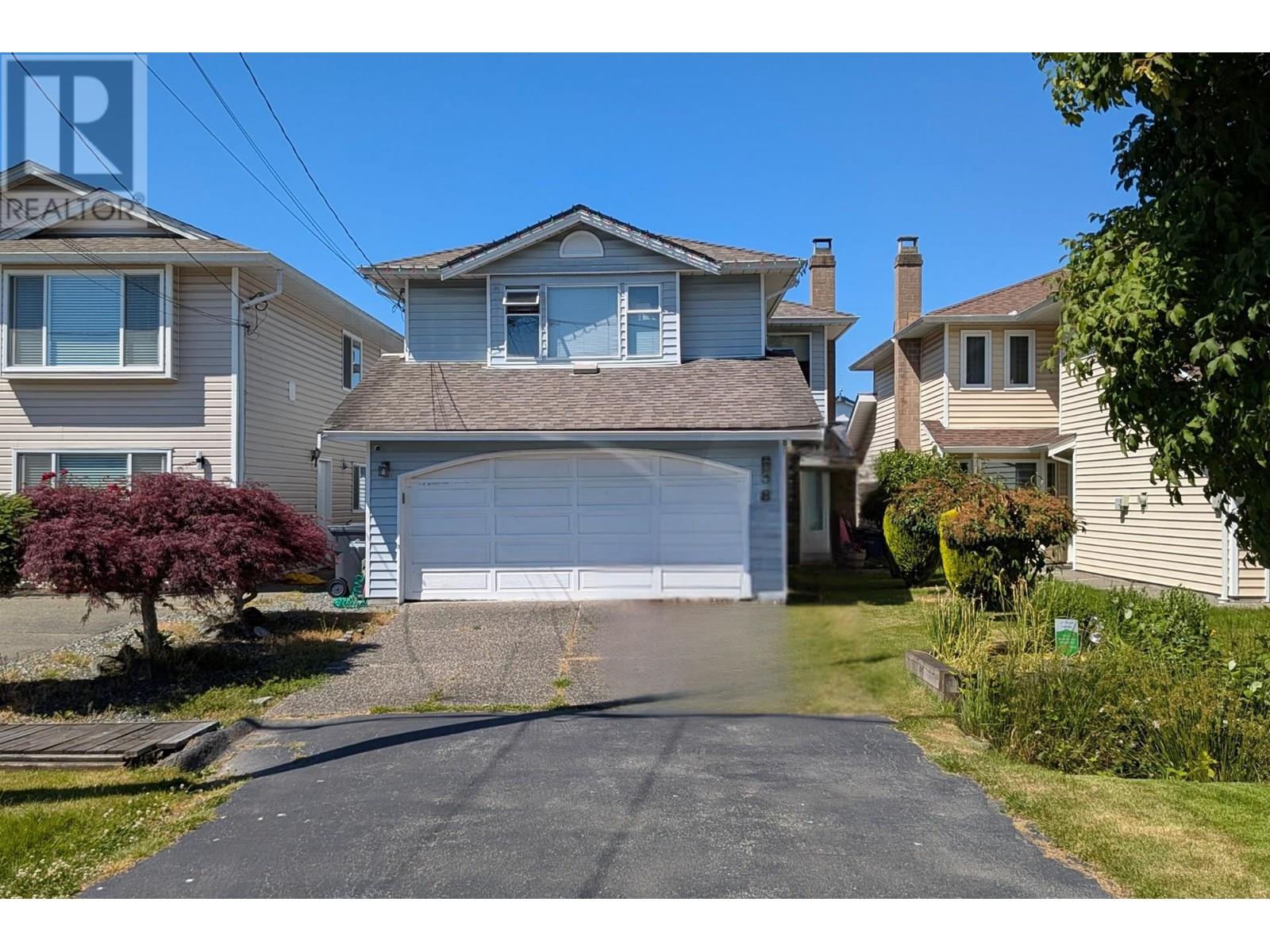 3811 Broadway Street, Richmond, British Columbia  V7E 2Y1 - Photo 14 - R3013829