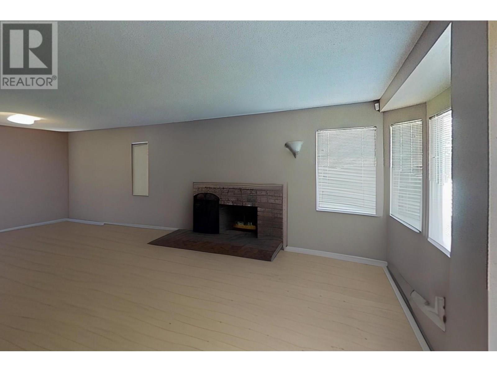 3811 Broadway Street, Richmond, British Columbia  V7E 2Y1 - Photo 3 - R3013829