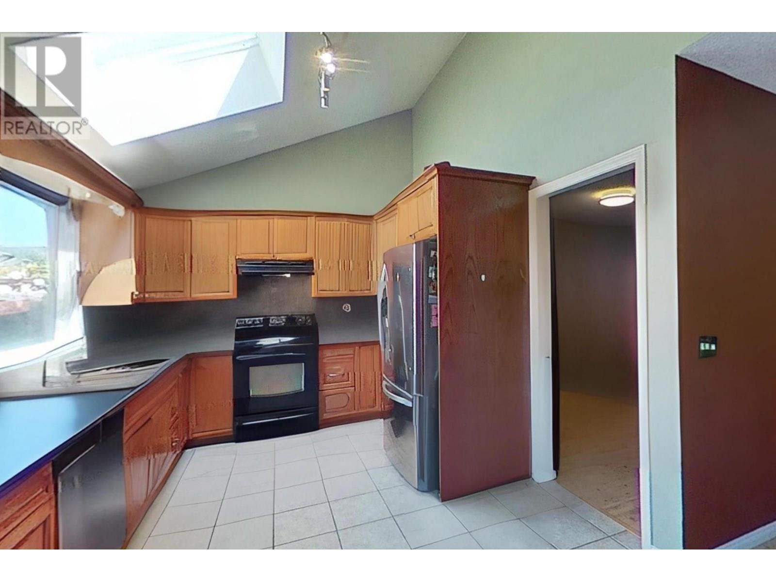 3811 Broadway Street, Richmond, British Columbia  V7E 2Y1 - Photo 4 - R3013829