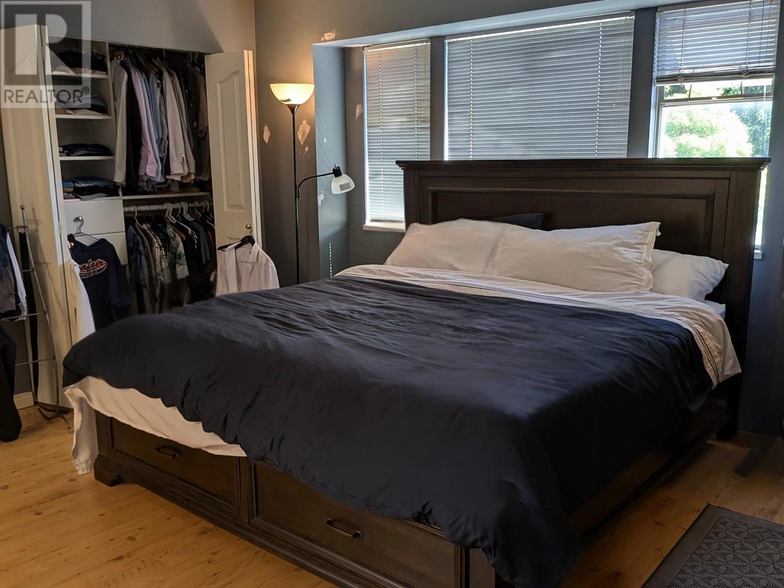 3811 Broadway Street, Richmond, British Columbia  V7E 2Y1 - Photo 5 - R3013829