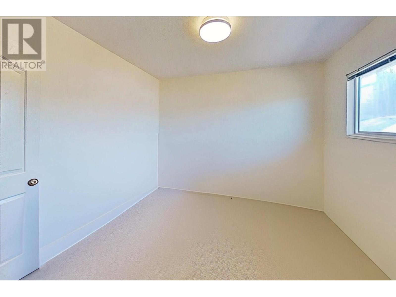 3811 Broadway Street, Richmond, British Columbia  V7E 2Y1 - Photo 8 - R3013829