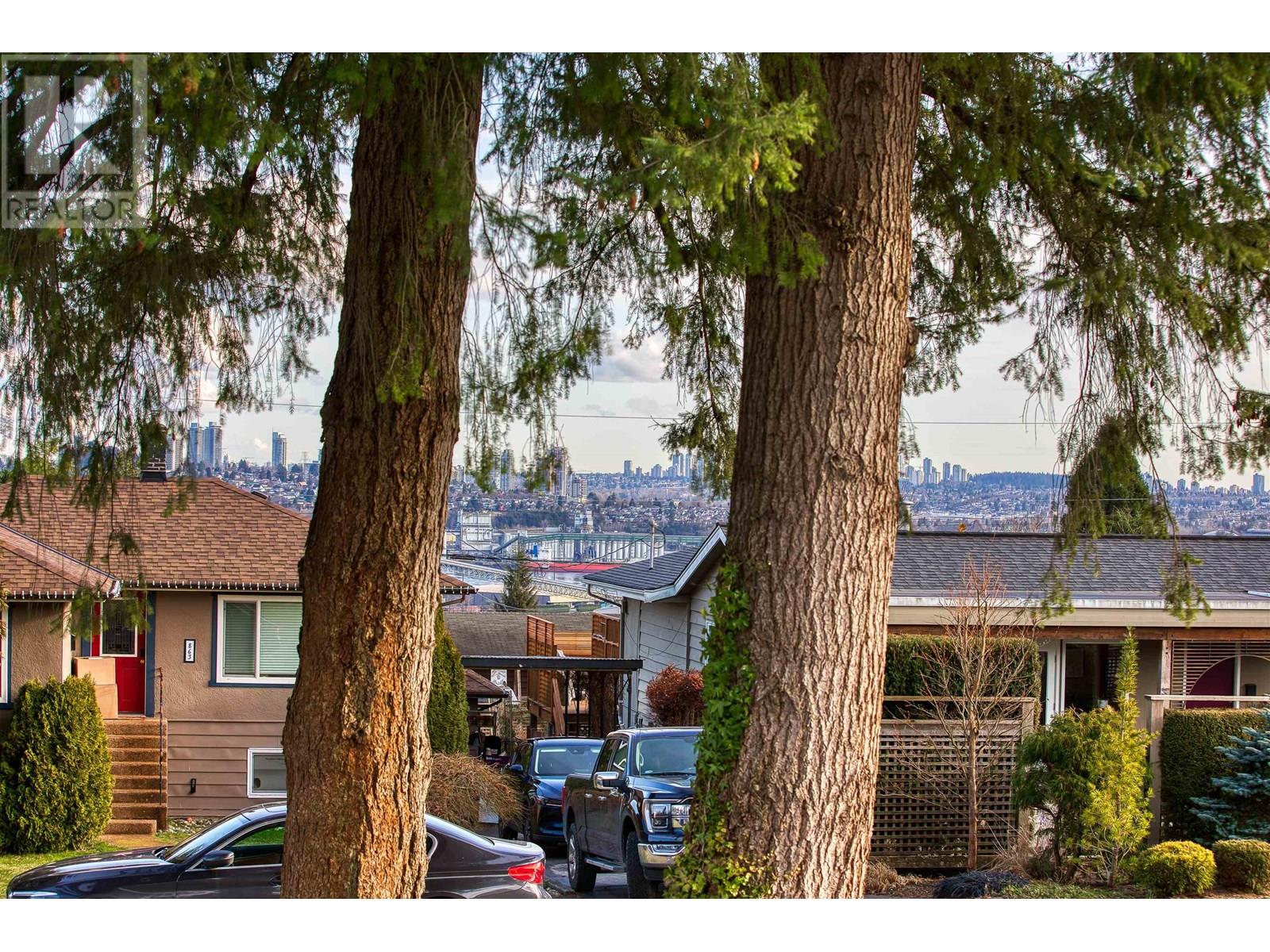 860 Whitchurch Street, North Vancouver, British Columbia  V7L 2A4 - Photo 10 - R3013837