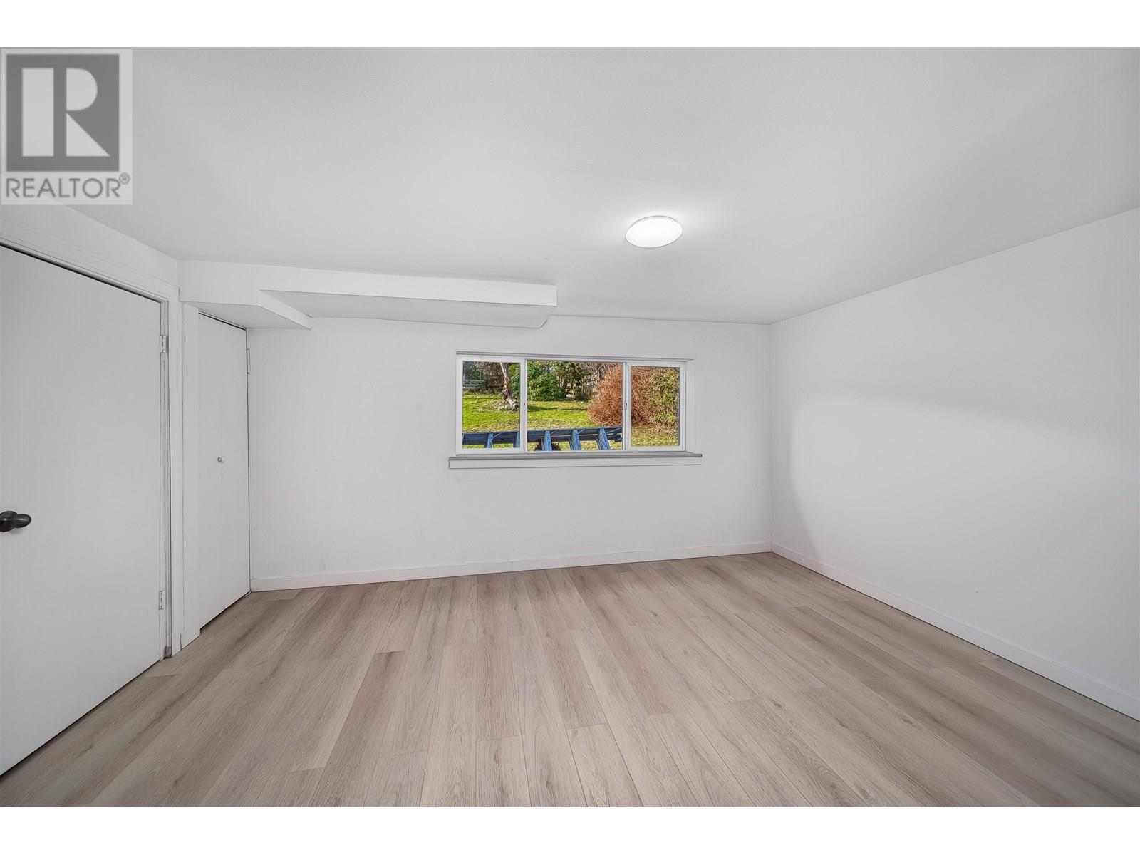 860 Whitchurch Street, North Vancouver, British Columbia  V7L 2A4 - Photo 16 - R3013837