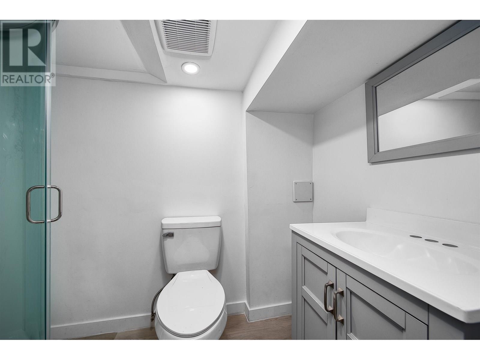 860 Whitchurch Street, North Vancouver, British Columbia  V7L 2A4 - Photo 20 - R3013837