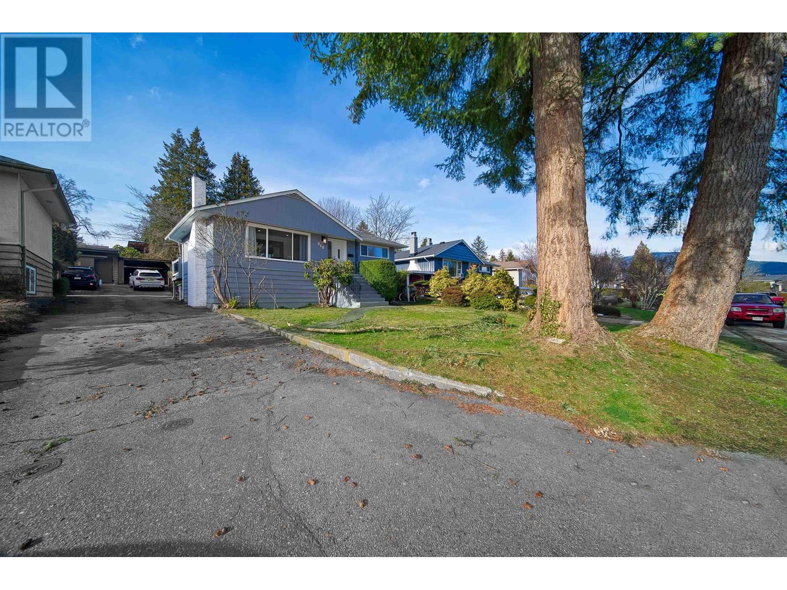 860 Whitchurch Street, North Vancouver, British Columbia  V7L 2A4 - Photo 21 - R3013837