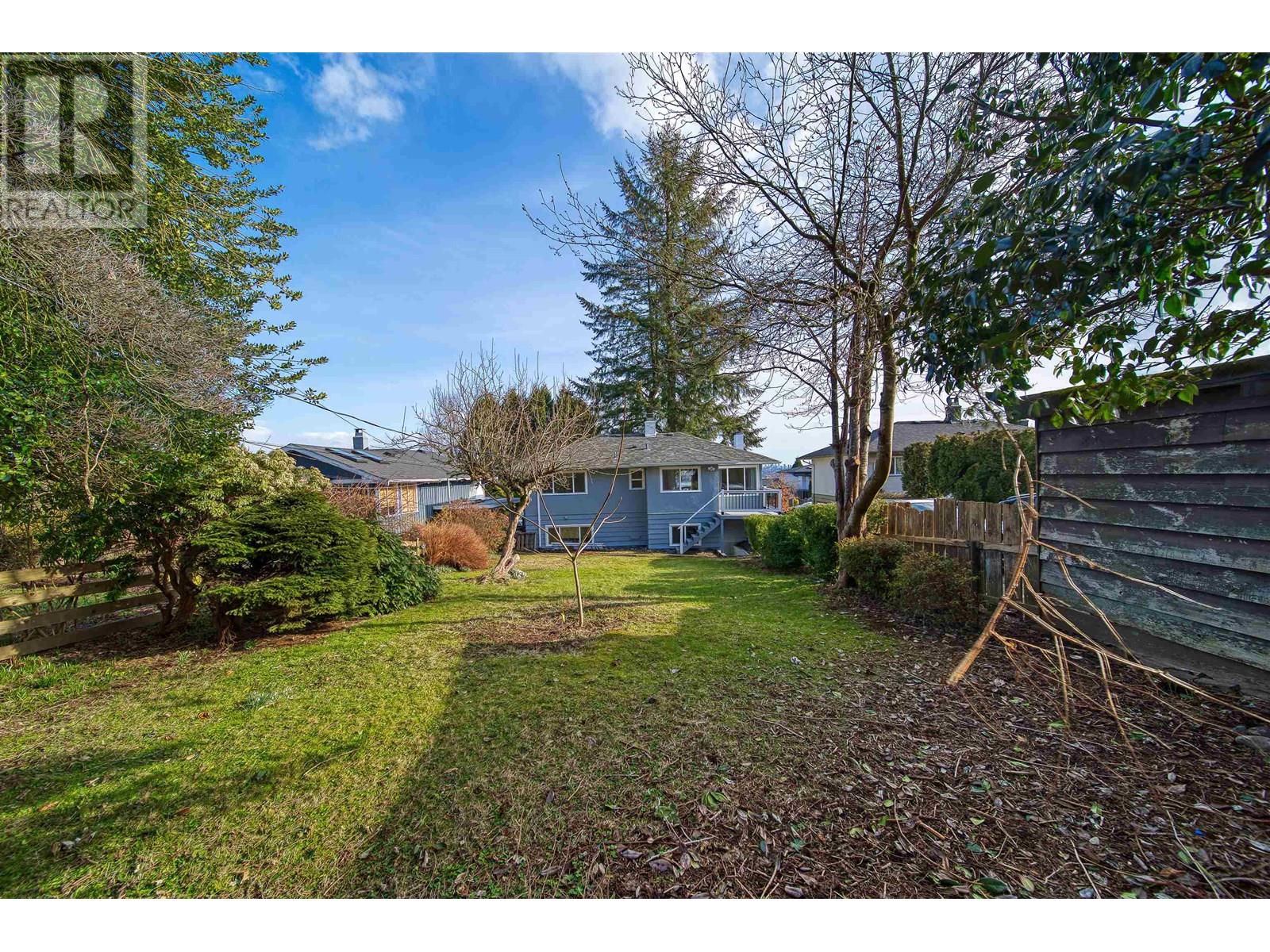 860 Whitchurch Street, North Vancouver, British Columbia  V7L 2A4 - Photo 22 - R3013837