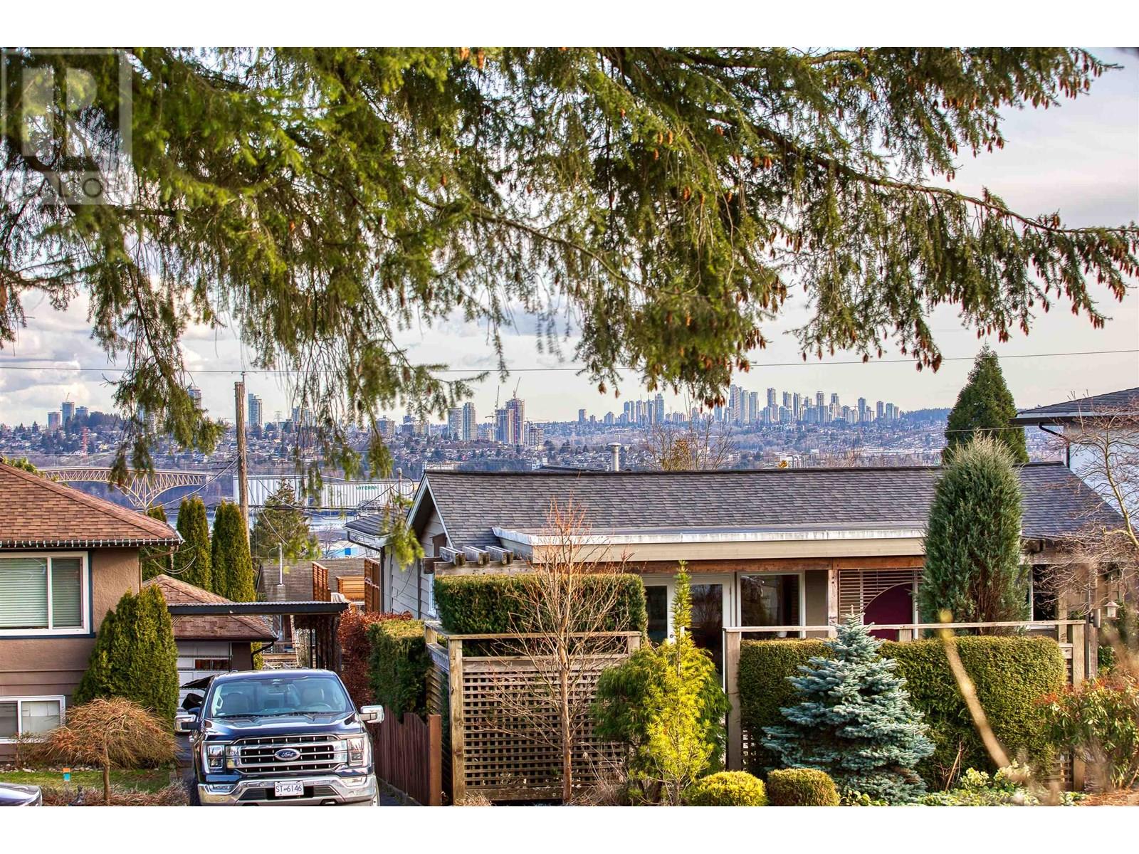 860 Whitchurch Street, North Vancouver, British Columbia  V7L 2A4 - Photo 9 - R3013837