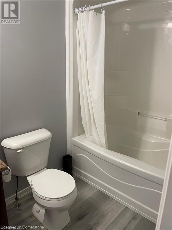 198 Maitland Street, Kitchener, Ontario  N2R 0C3 - Photo 7 - 40739689