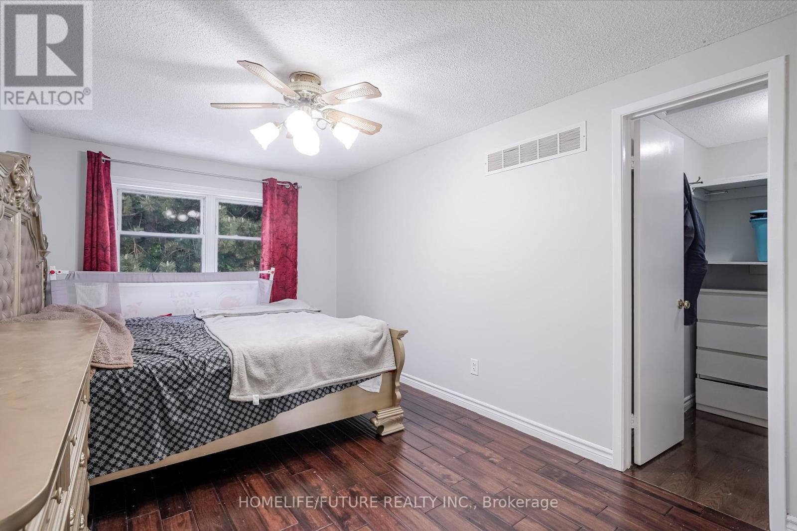 47 Carisbrooke Square, Toronto (Malvern), Ontario  M1B 4M5 - Photo 24 - E12210823
