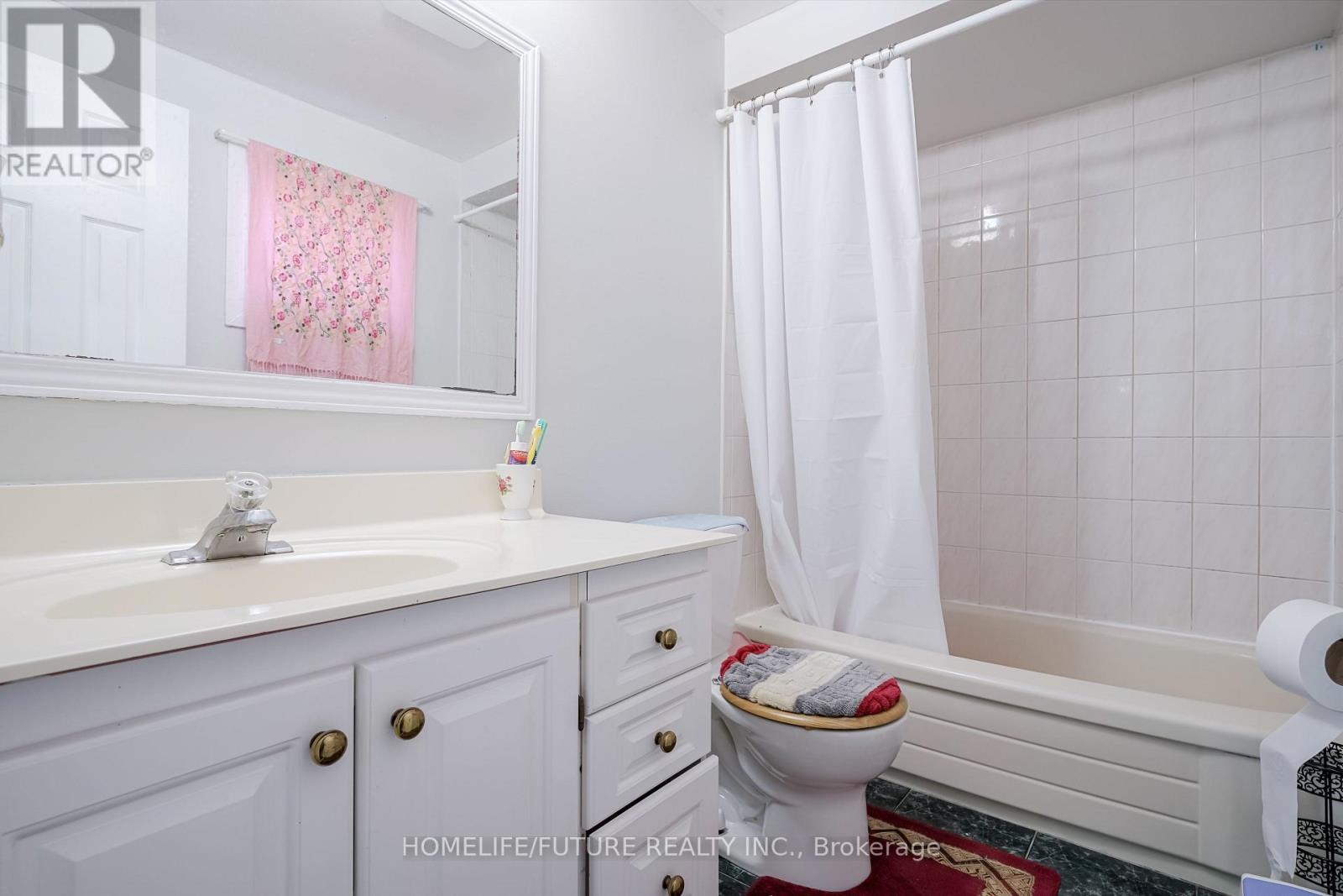 47 Carisbrooke Square, Toronto (Malvern), Ontario  M1B 4M5 - Photo 26 - E12210823