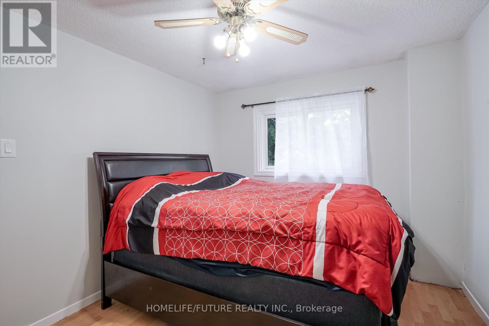 47 Carisbrooke Square, Toronto (Malvern), Ontario  M1B 4M5 - Photo 29 - E12210823