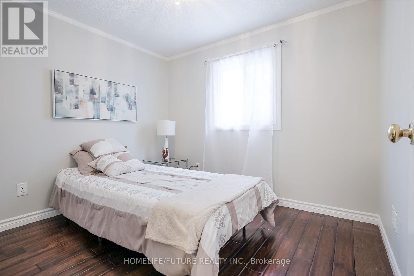 47 Carisbrooke Square, Toronto (Malvern), Ontario  M1B 4M5 - Photo 30 - E12210823
