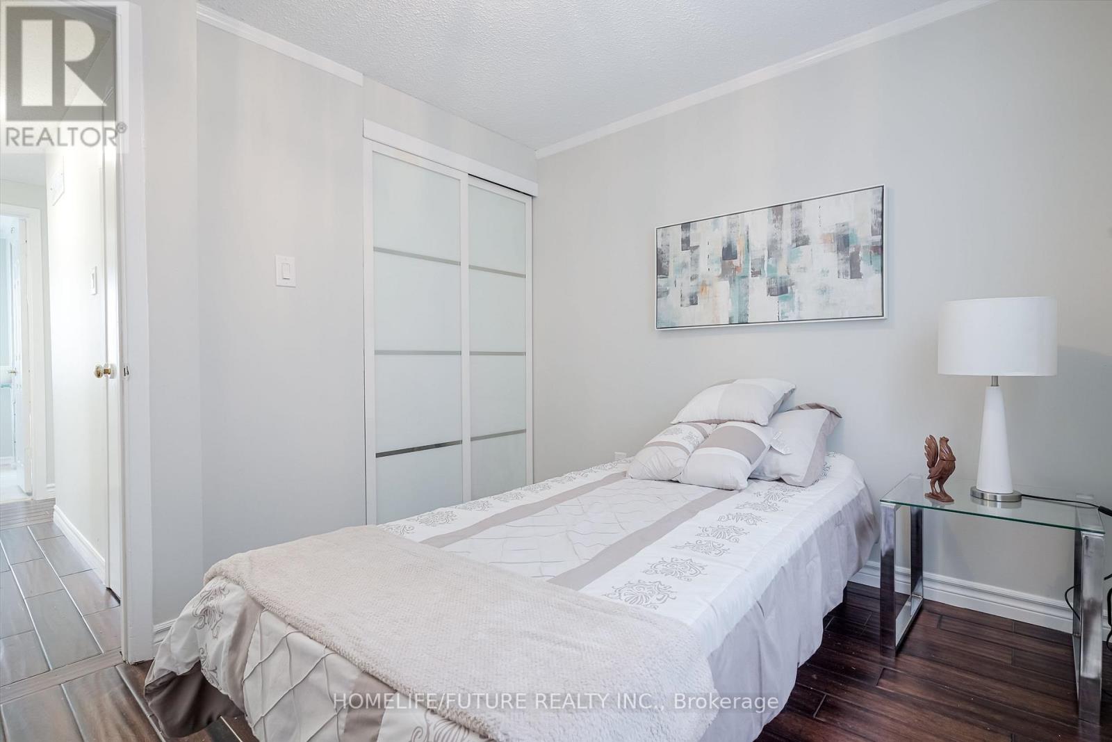 47 Carisbrooke Square, Toronto (Malvern), Ontario  M1B 4M5 - Photo 31 - E12210823