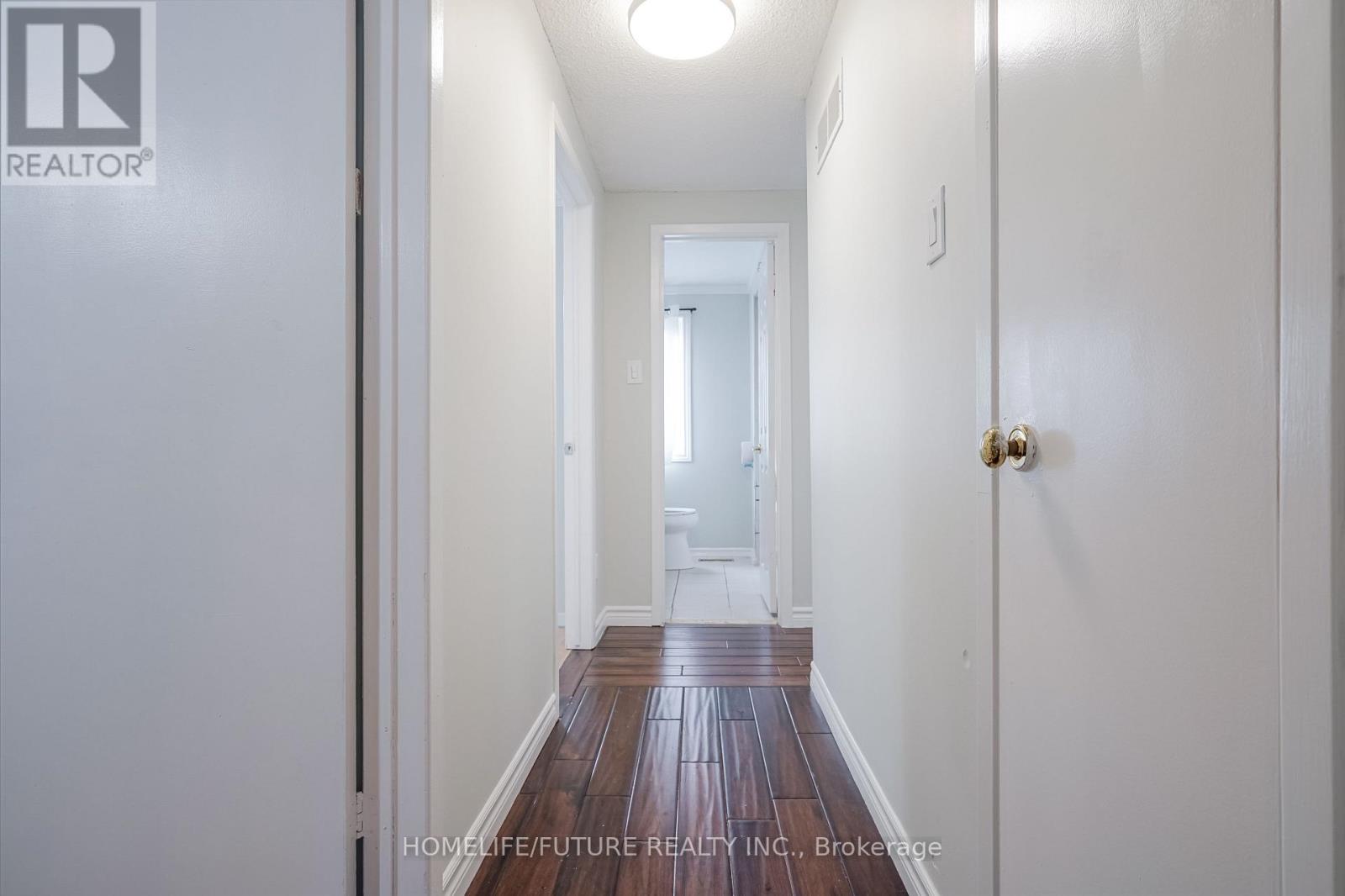 47 Carisbrooke Square, Toronto (Malvern), Ontario  M1B 4M5 - Photo 32 - E12210823