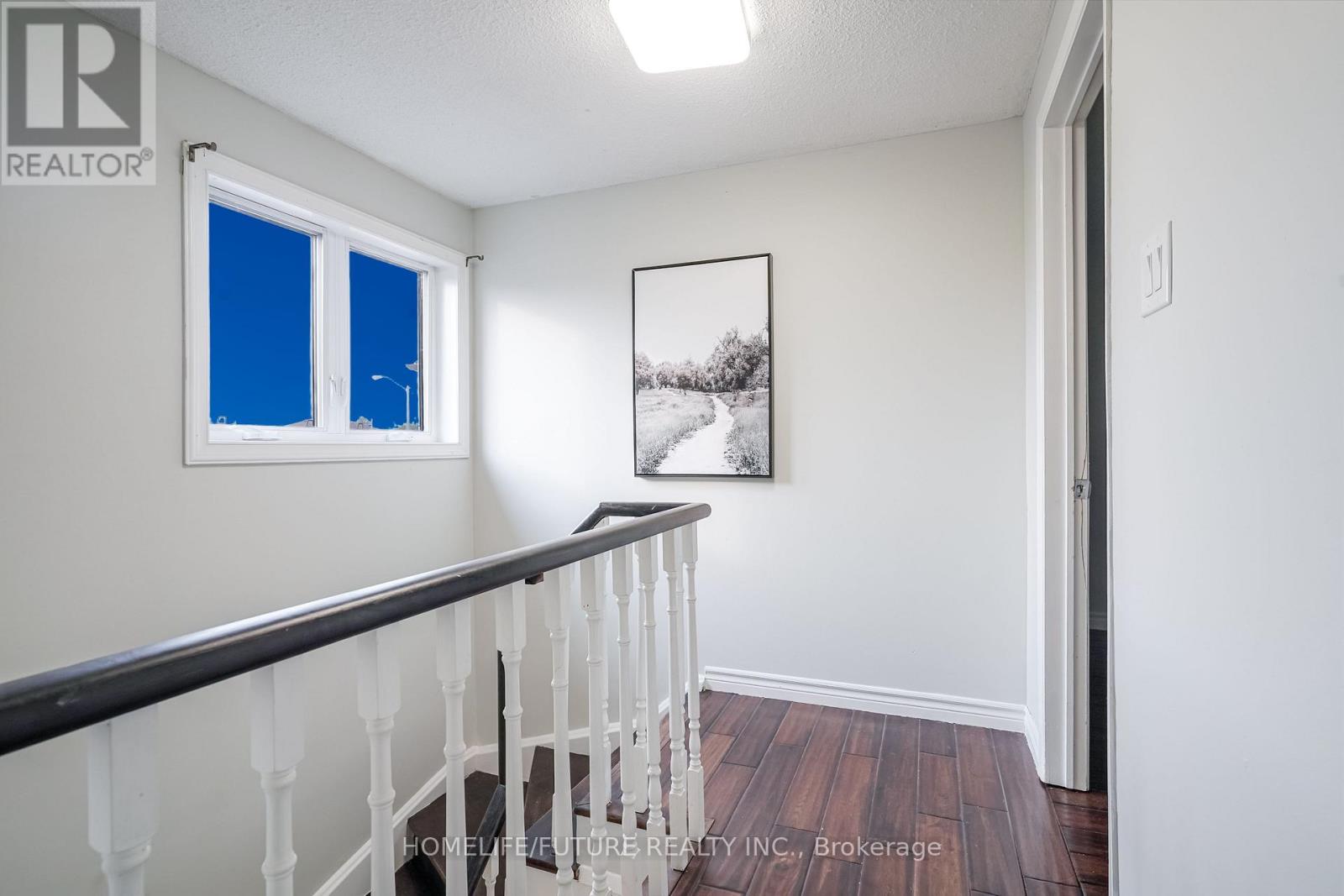 47 Carisbrooke Square, Toronto (Malvern), Ontario  M1B 4M5 - Photo 34 - E12210823