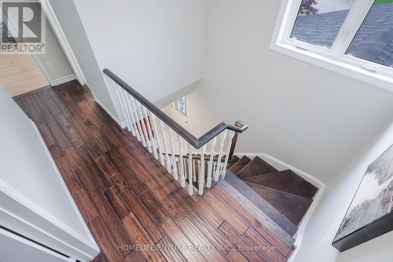 47 Carisbrooke Square, Toronto (Malvern), Ontario  M1B 4M5 - Photo 35 - E12210823